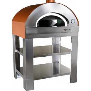 Pizza oven Voldone PIZZA 6