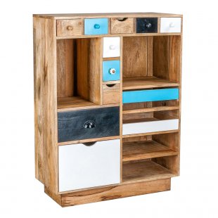 Chest of drawers Ponzano