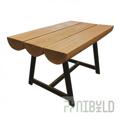 Enilda's Table