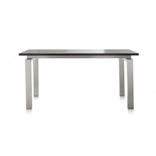 Space table