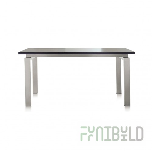 Space table