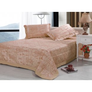 Bedspread PN 220-23