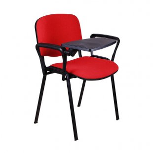 Chair Izo T plus, red