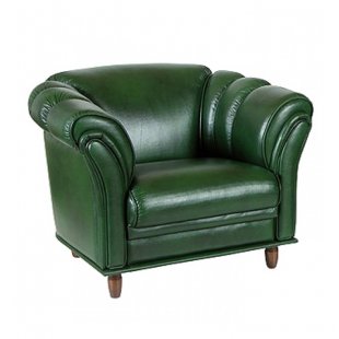Chair Neo