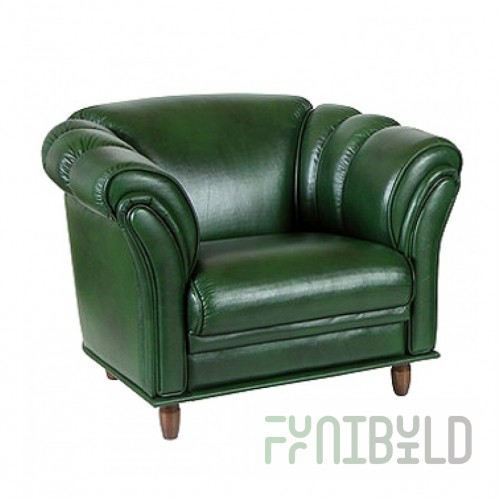 Chair Neo