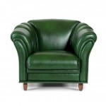 Chair Neo