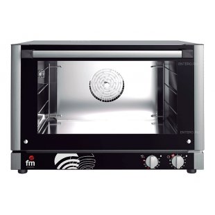 Convection oven FM RX-604-H