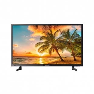 TV SHIVAKI STV-40LED17