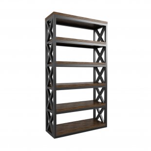 Rack 31
