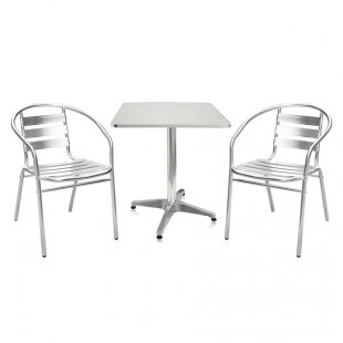 Outdoor furniture set Calisto-2
