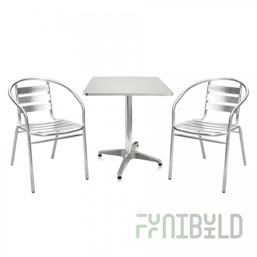 Outdoor furniture set Calisto-2