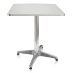 Outdoor furniture set Calisto-2