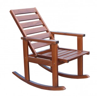 Rocking chair Andorra