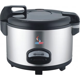 Rice cooker Airhot RC-5
