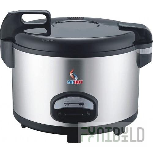 Rice cooker Airhot RC-5