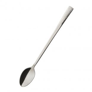 Cocktail spoon Artistic