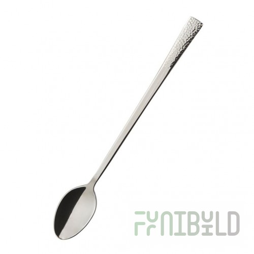 Cocktail spoon Artistic
