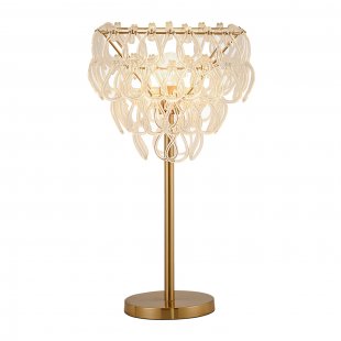 Table lamp Belmont