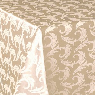 Mati fabric