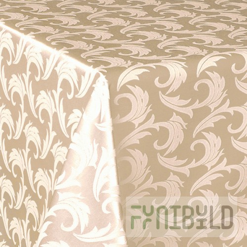 Mati fabric