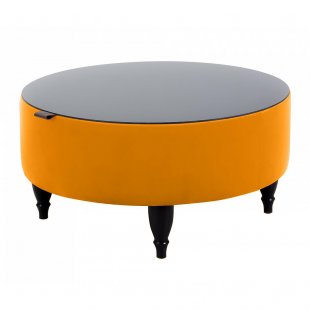 Coffee table Italia