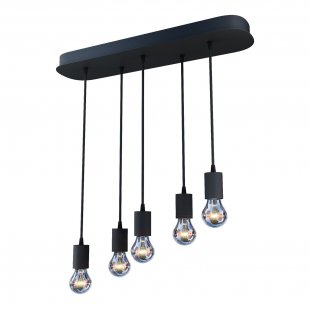 Pendant lamp Loft
