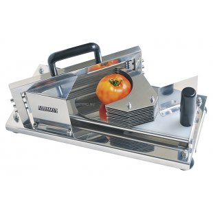Tomato slicer Airhot TS-4