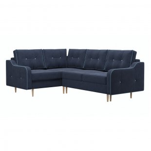 Corner sofa Kamil