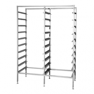 Bread storage rack CCK-3