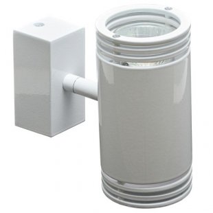 Wall lamp Imex