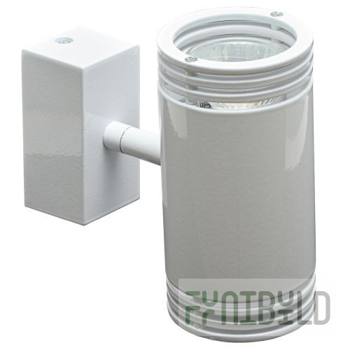 Wall lamp Imex