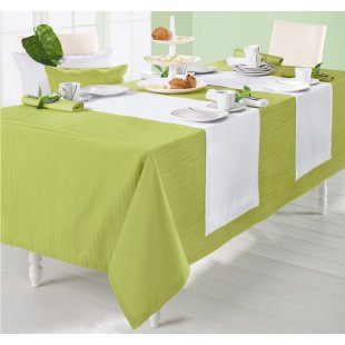Table Runner