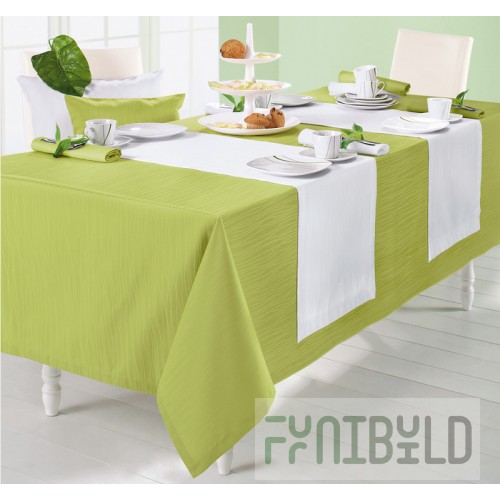 Table Runner