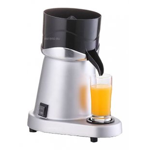 Juicer EKSI J40-D