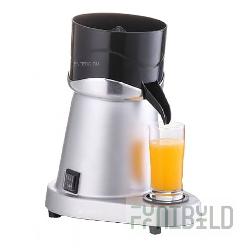 Juicer EKSI J40-D