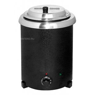 Food warmer GASTRORAG SB-5700-AG