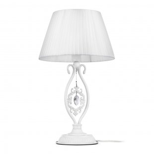 Table lamp Passarinho