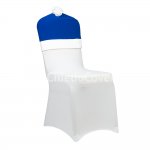 New Year's Chair Cover 02