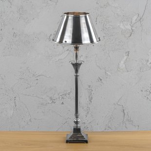Table lamp 01526