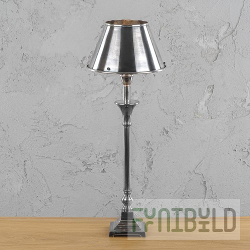 Table lamp 01526