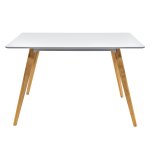 Frank table