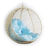 Hanging chair Ball