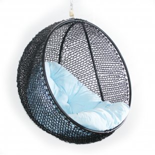 Hanging chair Ball