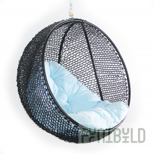 Hanging chair Ball