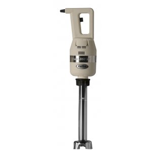 Hand mixer Fama Mixer 350 VF + nozzle 300 in