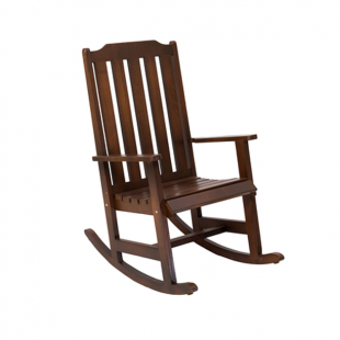 Rocking chair Linda