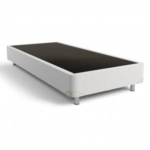 Box Spring Hotel Bed Base