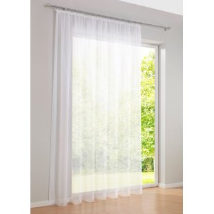 Tulle Mesh Italian