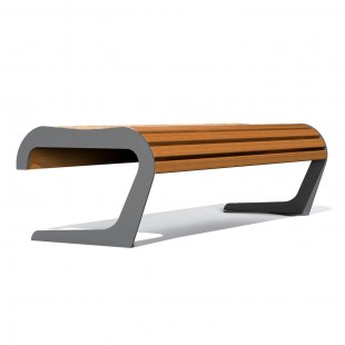 Bench Tape 2