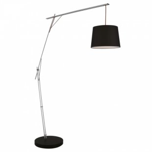 Floor lamp Lightstar Sesso